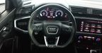 Audi Q3 1.4 35 TFSI S LINE DCT Suv 2022
