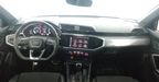 Audi Q3 1.4 35 TFSI S LINE DCT Suv 2022
