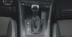 Audi Q3 1.4 35 TFSI S LINE DCT Suv 2022