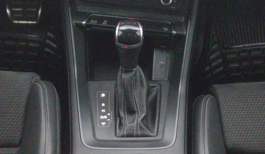 Audi Q3 1.4 35 TFSI S LINE DCT Suv 2022