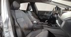 Toyota Prius 1.8 HEV BASE AUTO Hatchback 2023
