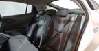 Toyota Prius 1.8 HEV BASE AUTO Hatchback 2023