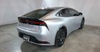 Toyota Prius 1.8 HEV BASE AUTO Hatchback 2023