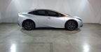Toyota Prius 1.8 HEV BASE AUTO Hatchback 2023