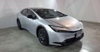 Toyota Prius 1.8 HEV BASE AUTO Hatchback 2023