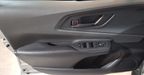 Toyota Prius 1.8 HEV BASE AUTO Hatchback 2023