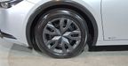 Toyota Prius 1.8 HEV BASE AUTO Hatchback 2023