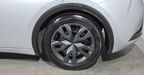 Toyota Prius 1.8 HEV BASE AUTO Hatchback 2023