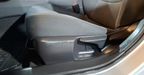 Toyota Prius 1.8 HEV BASE AUTO Hatchback 2023