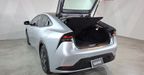 Toyota Prius 1.8 HEV BASE AUTO Hatchback 2023