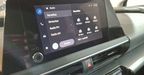 Toyota Prius 1.8 HEV BASE AUTO Hatchback 2023