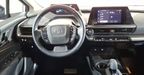 Toyota Prius 1.8 HEV BASE AUTO Hatchback 2023