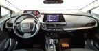 Toyota Prius 1.8 HEV BASE AUTO Hatchback 2023