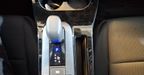 Toyota Prius 1.8 HEV BASE AUTO Hatchback 2023