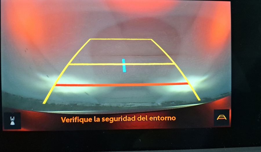Toyota Prius 1.8 HEV BASE AUTO Hatchback 2023