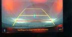 Toyota Prius 1.8 HEV BASE AUTO Hatchback 2023