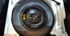 Toyota Prius 1.8 HEV BASE AUTO Hatchback 2023