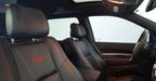 Dodge Durango 5.7 RT V8 Suv 2017