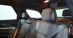 Dodge Durango 5.7 RT V8 Suv 2017