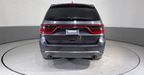 Dodge Durango 5.7 RT V8 Suv 2017