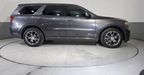 Dodge Durango 5.7 RT V8 Suv 2017