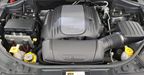 Dodge Durango 5.7 RT V8 Suv 2017