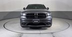 Dodge Durango 5.7 RT V8 Suv 2017