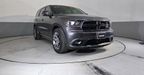 Dodge Durango 5.7 RT V8 Suv 2017