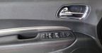 Dodge Durango 5.7 RT V8 Suv 2017