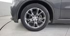 Dodge Durango 5.7 RT V8 Suv 2017