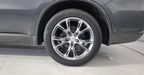 Dodge Durango 5.7 RT V8 Suv 2017
