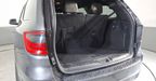 Dodge Durango 5.7 RT V8 Suv 2017