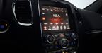 Dodge Durango 5.7 RT V8 Suv 2017