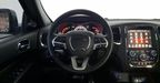 Dodge Durango 5.7 RT V8 Suv 2017