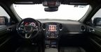 Dodge Durango 5.7 RT V8 Suv 2017