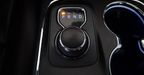 Dodge Durango 5.7 RT V8 Suv 2017