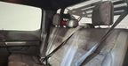 Ford Lobo 3.5 LOBO ECOBOOST TREMOR CREW CAB 4WD Pickup 2022