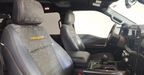 Ford Lobo 3.5 LOBO ECOBOOST TREMOR CREW CAB 4WD Pickup 2022