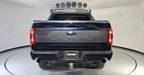 Ford Lobo 3.5 LOBO ECOBOOST TREMOR CREW CAB 4WD Pickup 2022