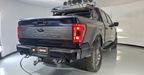 Ford Lobo 3.5 LOBO ECOBOOST TREMOR CREW CAB 4WD Pickup 2022