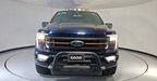 Ford Lobo 3.5 LOBO ECOBOOST TREMOR CREW CAB 4WD Pickup 2022
