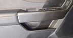 Ford Lobo 3.5 LOBO ECOBOOST TREMOR CREW CAB 4WD Pickup 2022