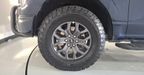 Ford Lobo 3.5 LOBO ECOBOOST TREMOR CREW CAB 4WD Pickup 2022