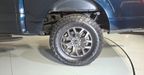 Ford Lobo 3.5 LOBO ECOBOOST TREMOR CREW CAB 4WD Pickup 2022