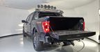 Ford Lobo 3.5 LOBO ECOBOOST TREMOR CREW CAB 4WD Pickup 2022