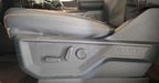 Ford Lobo 3.5 LOBO ECOBOOST TREMOR CREW CAB 4WD Pickup 2022