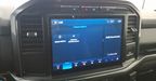 Ford Lobo 3.5 LOBO ECOBOOST TREMOR CREW CAB 4WD Pickup 2022
