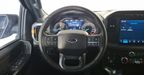 Ford Lobo 3.5 LOBO ECOBOOST TREMOR CREW CAB 4WD Pickup 2022
