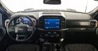Ford Lobo 3.5 LOBO ECOBOOST TREMOR CREW CAB 4WD Pickup 2022