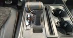 Ford Lobo 3.5 LOBO ECOBOOST TREMOR CREW CAB 4WD Pickup 2022
